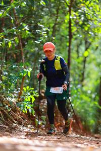 BIB: 6522, 
                            <button type="button" onclick="openModal(19021106)" class="btn btn-primary btn-sm float-right btn-popup" data-toggle="modal" data-target=".modal-high-quality">
                        <i class="fas fa-shopping-cart"></i> Add to Cart
                    </button>
                                            <button type="button" onclick="isThisMe(19021106, true)" class="btn btn-success btn-sm float-right btn-popup btn-isme hidden" data-toggle="tooltip" data-placement="bottom" title="นี่คือรูปของคุณใช่ไหม คลิกที่นี่เพื่อเอาเข้าอัลบั้ม">
                        <i class="fas fa-plus"></i> Add to album
                    </button>
                    <button type="button" onclick="isThisMe(19021106, false)" class="btn btn-warning btn-sm float-right btn-popup btn-isnotme hidden">
                        <i class="fas fa-ban"></i> Remove from album
                    </button>